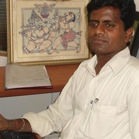 Hari Babu