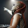 Dj Maxx