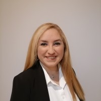 Alexandra Araujo Mendez