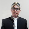abdul gani