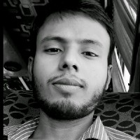 Rameshwar Kushwaha
