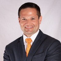 Kevin Guertin