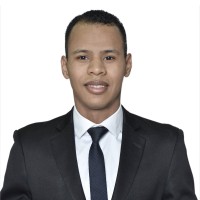 mohammed ait nacer