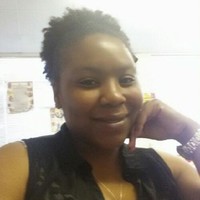 Latoya Harrien