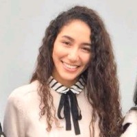 Sandra Herrera Loyola