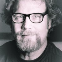 Michael Christophersen