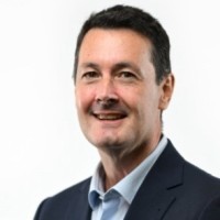 José M Gonzalez
