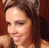 Eduarda Freitas