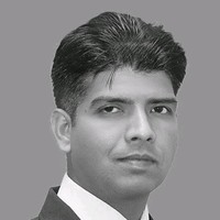 Mahendra Singh