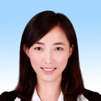 Nancy Wang