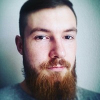 Volodymyr Oliyarnyk