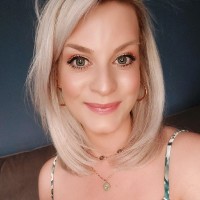 Nikita Salt
