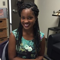 Janese Johnson