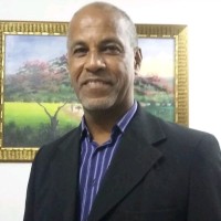Anselmo Assis