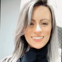 Viviane Martins
