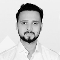Danish Siddiqui