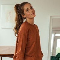 Myriam Bonetti