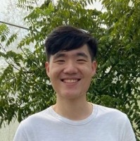 Darren Xie