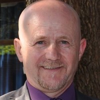 Bogdan Ledinek