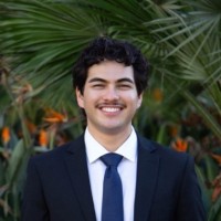 Daniel Lerma