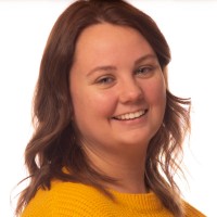 Jennifer Labuda