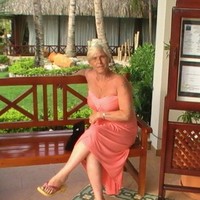 Sharon Robotti