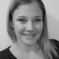 Ashley Frayser
