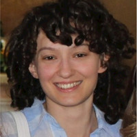 Elisa Albanese