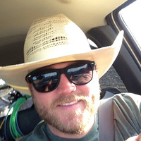 Tyler Elrod