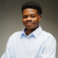 Raejion Rembert