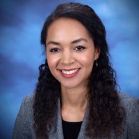 Alison Embalabala