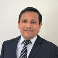 Eduardo Herrera