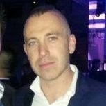 Brent Kilkelly