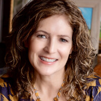 Robin Guthridge