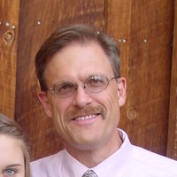 Mark Roesch