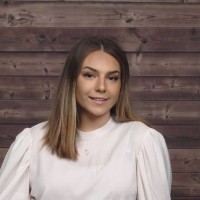 Shelbie Dart