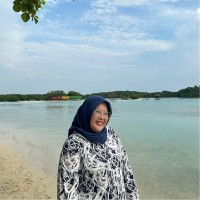 Syifa Rofiana Kuswandi