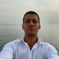 Fabio Biagioni