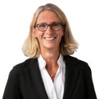 Petra Bitzer