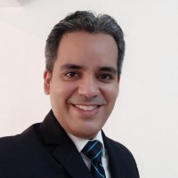 Alfredo González