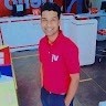 Amit Kumar