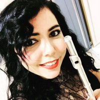 Ebru Algül