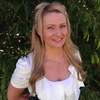 Melissa Corbett