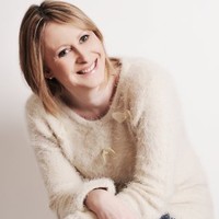 Vanessa Shipley