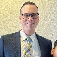 Donald Levin Jr., Mba, Pmp