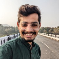 Sharat Hegde