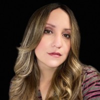 Maria Julieta Caputo