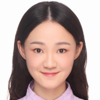 Aini Chen