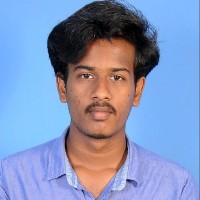 Sivanantham Kanagavel