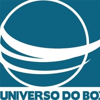 Oséias Cardoso